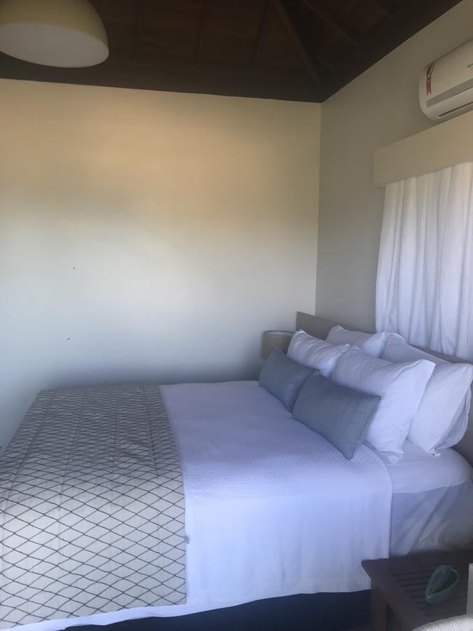 Tesouro De Noronha Hotel Fernando de Noronha Bagian luar foto